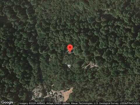 Tressel Pass, BOULDER CREEK, CA 95006