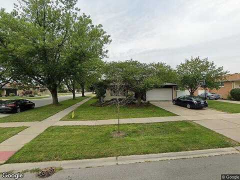 Ottawa, TINLEY PARK, IL 60477