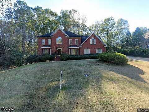 Asheton, AUBURN, AL 36830