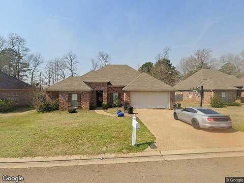 Beechwood, PEARL, MS 39208