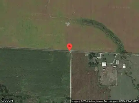 1700, VANDALIA, IL 62471