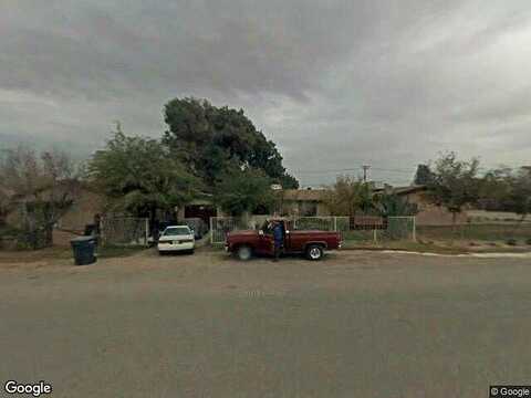 Date, CALIPATRIA, CA 92233