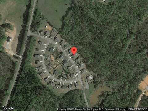 Garrett, EATONTON, GA 31024