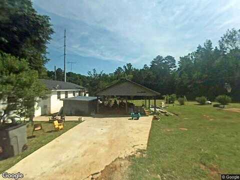 Greensboro, EATONTON, GA 31024