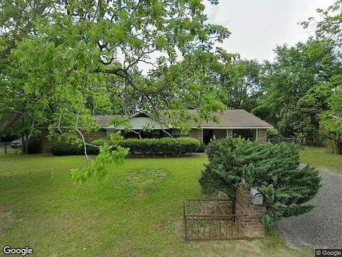 Grove, FITZGERALD, GA 31750