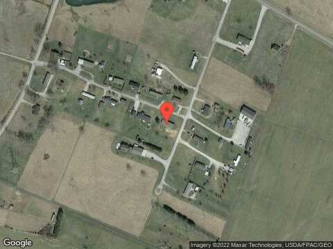 Hillrise, SCIENCE HILL, KY 42553