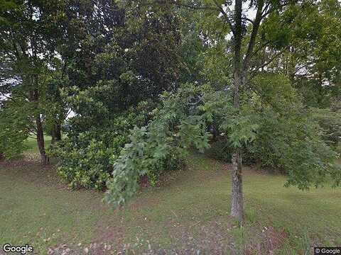 Ledbetter Flat, TALLADEGA, AL 35160