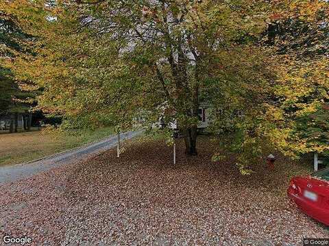 Plymouth, HANOVER, MA 02339