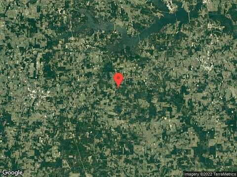Prairie 52423, LEESBURG, TX 75451