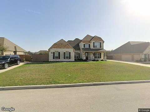 Red Maple, CASTROVILLE, TX 78009