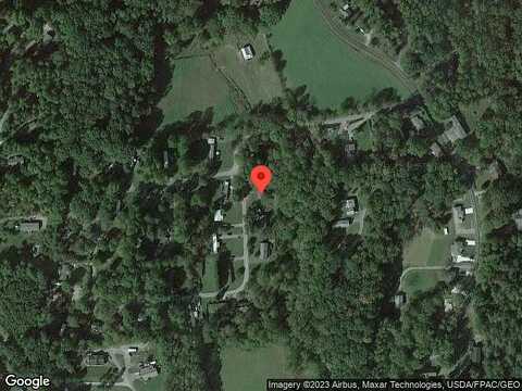 Ridgedale, CANDLER, NC 28715