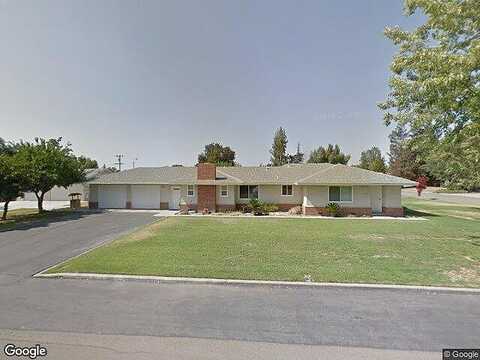Hopkins, FRESNO, CA 93706