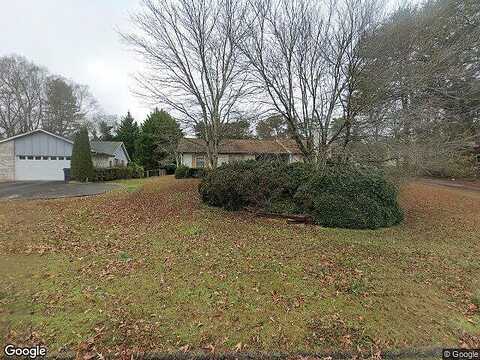 Beechwood, GAINESVILLE, GA 30504