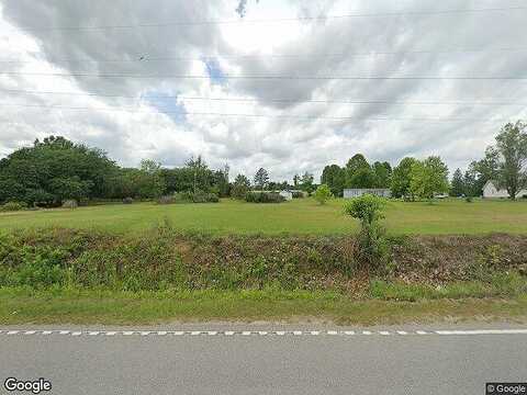 Congaree, HOPKINS, SC 29061