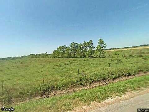 Olias, ERATH, LA 70533