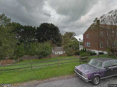 Portland, READING, PA 19609