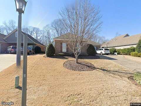 Vfw, AUBURN, AL 36832