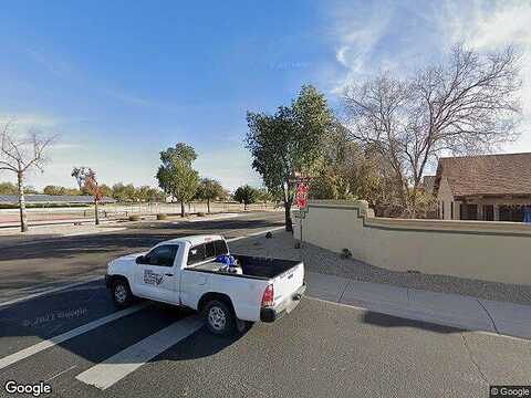 Woodrose, SURPRISE, AZ 85374