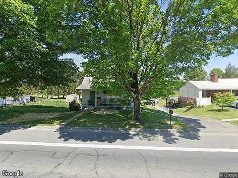 Shepherdstown, SHARPSBURG, MD 21782