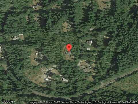121St, GIG HARBOR, WA 98329