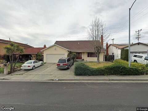 Madison, PETALUMA, CA 94954