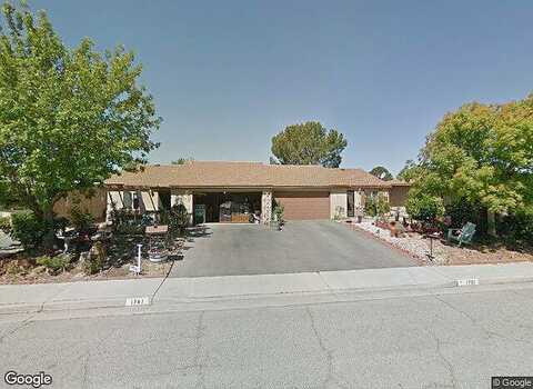 Kings, PASO ROBLES, CA 93446