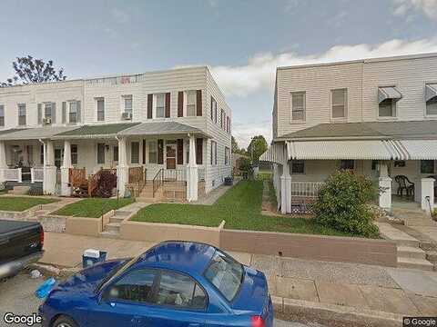 Orange, YORK, PA 17404