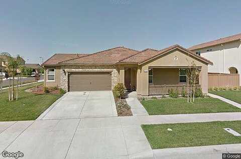 Jones, WOODLAND, CA 95776