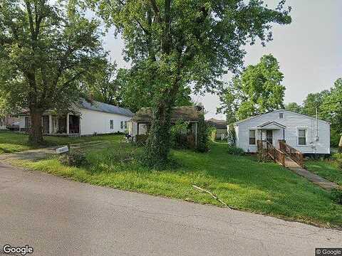 Lakeside, SHELBYVILLE, KY 40065