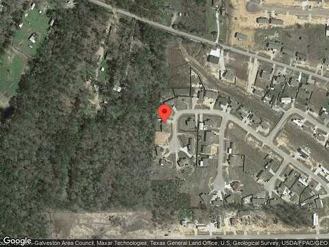 Virginia City, CONROE, TX 77306