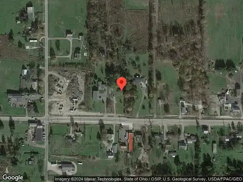 Kinsman, MIDDLEFIELD, OH 44062