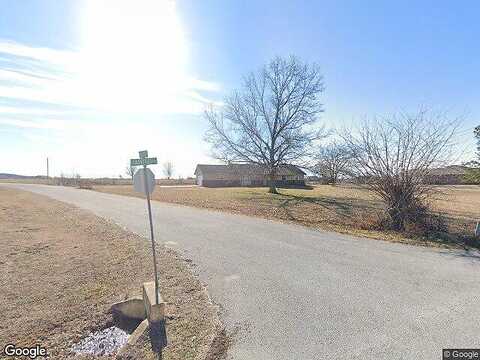 Skylark, CLAREMORE, OK 74019