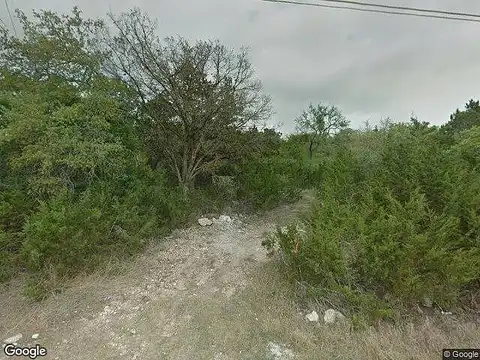 Line Camp, SPRING BRANCH, TX 78070