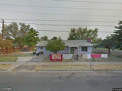 Peninsula, MOSES LAKE, WA 98837