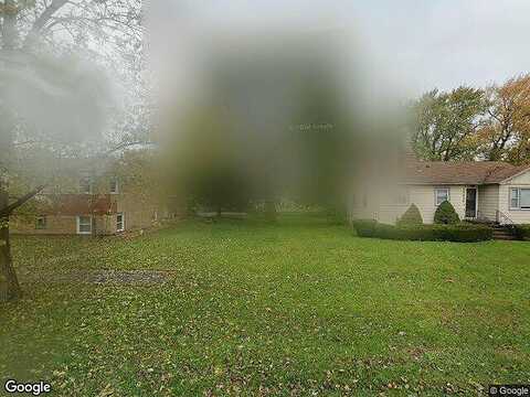Ridgeland, TINLEY PARK, IL 60477