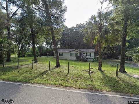 Lawless, SPRING HILL, FL 34610