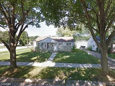 13Th, GREEN BAY, WI 54304