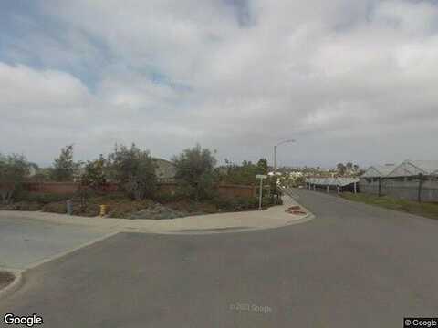 Aryana, ENCINITAS, CA 92024