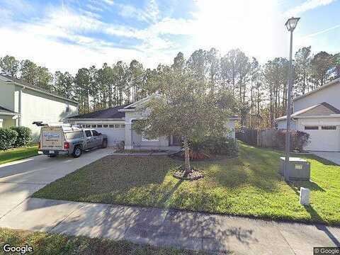Hollow Glen, MIDDLEBURG, FL 32068