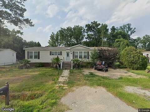 Jasperstone, BEAUFORT, SC 29906