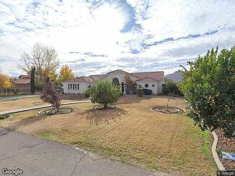 Chestnut, QUEEN CREEK, AZ 85142