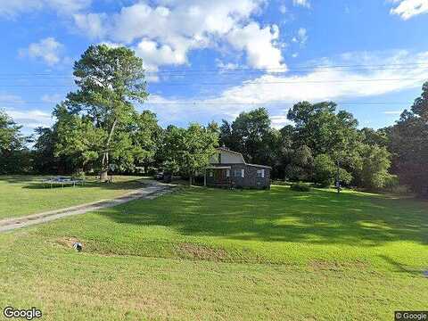 Bethesda, BATESVILLE, AR 72501