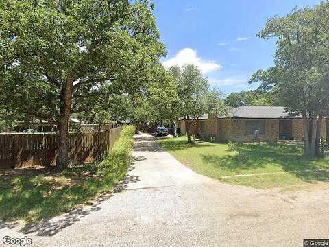 Castle, CLYDE, TX 79510