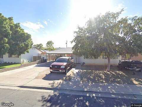 1St, MESA, AZ 85203