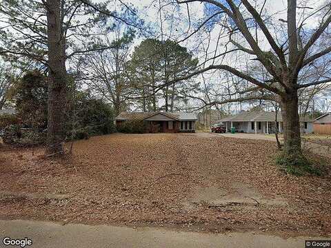 Provine, GRENADA, MS 38901