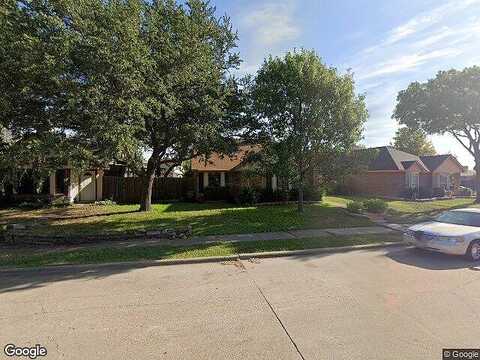 Wheatfield, MESQUITE, TX 75149