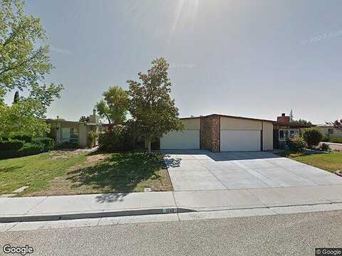 Eastview, PASO ROBLES, CA 93446