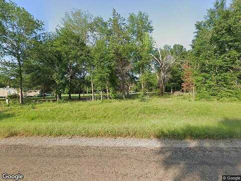 Fm 489, OAKWOOD, TX 75855