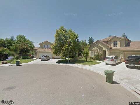 Natalie, RIPON, CA 95366