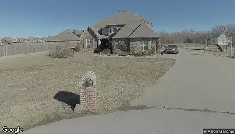 19Th East, MOUNDS, OK 74047